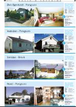 telemarksavisa_bolig-20070530_000_00_00_021.pdf