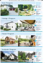 telemarksavisa_bolig-20070530_000_00_00_022.pdf