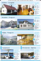 telemarksavisa_bolig-20070530_000_00_00_024.pdf