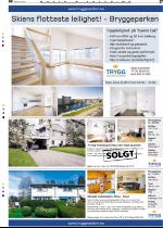 telemarksavisa_bolig-20070530_000_00_00_027.pdf
