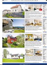 telemarksavisa_bolig-20070530_000_00_00_029.pdf