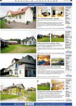 telemarksavisa_bolig-20070530_000_00_00_030.pdf