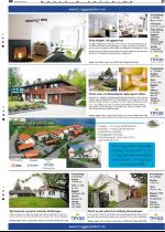 telemarksavisa_bolig-20070530_000_00_00_031.pdf