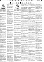 telemarksavisa_bolig-20070530_000_00_00_032.pdf