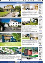 telemarksavisa_bolig-20070530_000_00_00_034.pdf