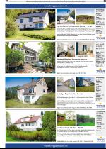 telemarksavisa_bolig-20070530_000_00_00_035.pdf