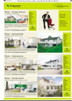 telemarksavisa_bolig-20070530_000_00_00_037.pdf