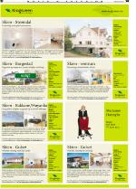 telemarksavisa_bolig-20070530_000_00_00_038.pdf