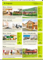 telemarksavisa_bolig-20070530_000_00_00_039.pdf