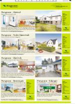 telemarksavisa_bolig-20070530_000_00_00_040.pdf