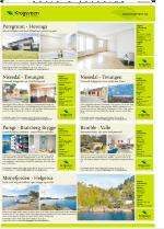 telemarksavisa_bolig-20070530_000_00_00_042.pdf