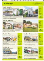 telemarksavisa_bolig-20070530_000_00_00_043.pdf