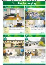 telemarksavisa_bolig-20070530_000_00_00_045.pdf