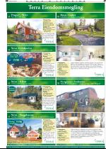 telemarksavisa_bolig-20070530_000_00_00_047.pdf