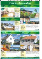 telemarksavisa_bolig-20070530_000_00_00_048.pdf