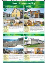 telemarksavisa_bolig-20070530_000_00_00_049.pdf