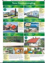 telemarksavisa_bolig-20070530_000_00_00_051.pdf