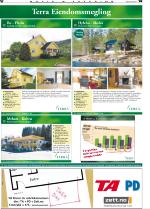 telemarksavisa_bolig-20070530_000_00_00_052.pdf