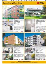 telemarksavisa_bolig-20070530_000_00_00_053.pdf