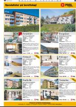 telemarksavisa_bolig-20070530_000_00_00_055.pdf