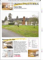 telemarksavisa_bolig-20070606_000_00_00_002.pdf