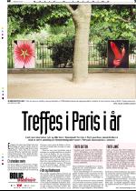 telemarksavisa_bolig-20070606_000_00_00_003.pdf