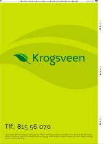 telemarksavisa_bolig-20070606_000_00_00_004.pdf