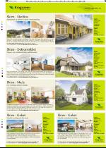 telemarksavisa_bolig-20070606_000_00_00_005.pdf