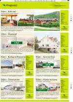 telemarksavisa_bolig-20070606_000_00_00_006.pdf