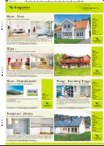 telemarksavisa_bolig-20070606_000_00_00_007.pdf