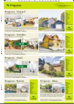 telemarksavisa_bolig-20070606_000_00_00_009.pdf