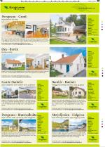 telemarksavisa_bolig-20070606_000_00_00_010.pdf