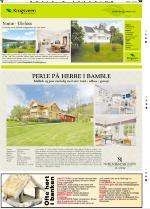 telemarksavisa_bolig-20070606_000_00_00_012.pdf