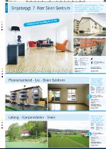 telemarksavisa_bolig-20070606_000_00_00_013.pdf