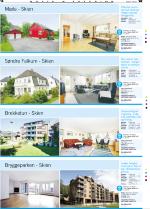 telemarksavisa_bolig-20070606_000_00_00_014.pdf
