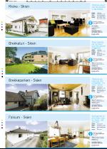 telemarksavisa_bolig-20070606_000_00_00_015.pdf