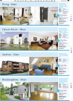 telemarksavisa_bolig-20070606_000_00_00_016.pdf