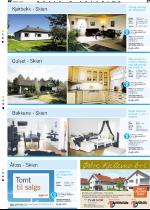 telemarksavisa_bolig-20070606_000_00_00_017.pdf
