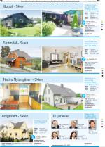 telemarksavisa_bolig-20070606_000_00_00_018.pdf