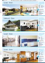 telemarksavisa_bolig-20070606_000_00_00_019.pdf