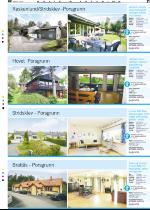 telemarksavisa_bolig-20070606_000_00_00_021.pdf