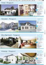 telemarksavisa_bolig-20070606_000_00_00_022.pdf