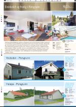 telemarksavisa_bolig-20070606_000_00_00_023.pdf