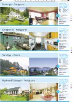 telemarksavisa_bolig-20070606_000_00_00_024.pdf