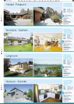 telemarksavisa_bolig-20070606_000_00_00_025.pdf