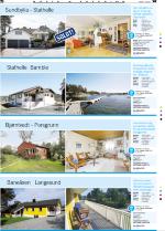 telemarksavisa_bolig-20070606_000_00_00_026.pdf