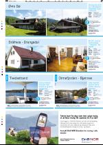 telemarksavisa_bolig-20070606_000_00_00_027.pdf