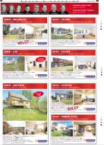 telemarksavisa_bolig-20070606_000_00_00_028.pdf