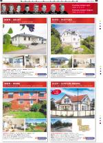 telemarksavisa_bolig-20070606_000_00_00_030.pdf