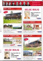 telemarksavisa_bolig-20070606_000_00_00_031.pdf